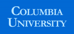 Columbia University