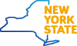 nygov-logo